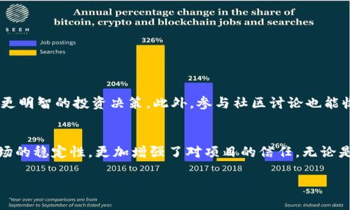 关于“tokenim销毁地址”的详细内容，我可以为你提供一些相关信息，但具体的销毁地址以及相关的区块链和代币交易信息需要查阅官方资源或相关区块链浏览器。

在区块链世界中，代币的销毁（Burning）是一个常用的机制，用于减少流通中的代币总量，从而提高剩余代币的价值。具体来说，代币销毁通常通过将代币发送到一个无法访问的地址（即销毁地址）来实现。以下是一些关于tokenim销毁地址的细节概述：

什么是代币销毁？
代币销毁是一种让代币永久消失的过程。这通常是为了控制市场供给，提升代币的稀缺性。假设某个项目的代币总量是1000万枚，如果开发团队决定将100万枚代币销毁，这样市场上就只剩下900万枚代币，从理性经济学角度看，供不应求可能导致代币价格上涨。

代币销毁地址的概念
代币销毁地址是一个特殊的区块链地址，通常是一个“黑洞”地址，这意味着没有人拥有这个地址上的私钥，代币存入后无法取回。例如，比特币的销毁地址是“1BitcoinEaterAddressDontSendf59kuE”，任何发送到这个地址的比特币都将永久丢失，同样，许多ERC-20代币也采用类似的方法。

如何查找tokenim的销毁地址？
对于想要了解具体tokenim销毁地址的用户，可以通过以下步骤获取信息：
ul
li访问tokenim项目的官方网站，通常会在白皮书或FAQ中提供销毁地址。/li
li使用区块链浏览器，如Etherscan，输入tokenim的合约地址，查看代币的交易记录，销毁交易通常会显示在该地址的交易列表中。/li
li加入项目的社区，如Telegram或Discord，询问其他社区成员或管理员，他们可以提供详细的销毁地址信息。/li
/ul

代币销毁的好处和影响
代币的销毁对项目和投资者都有重要的好处：
ul
listrong提高稀缺性：/strong通过减少市场上流通的代币数量，代币的稀缺性增强，这有助于提升用户的持有信心。/li
listrong市场稳定性：/strong销毁代币可以帮助避免价格的剧烈波动，维护市场的稳定性，进而吸引更多的投资者。/li
listrong增强项目声誉：/strong透明性和良好的代币管理都会增强项目的声誉，提升用户对项目的信任。/li
/ul

对投资者的建议
如果你是tokenim的投资者，关注代币的销毁计划和地址非常重要。定期查看官方公布的信息，了解销毁的规模和频率，有助于你做出更明智的投资决策。此外，参与社区讨论也能收获更多见解和信息。

总结
了解并关注代币销毁地址，是每个代币投资者必要的功课之一。通过减少流通中的代币数量，销毁机制不仅提升了代币的稀缺性和市场的稳定性，更加增强了对项目的信任。无论是通过官方网站、区块链浏览器，还是加入社区，获得销毁地址的途径大致相同。希望你在tokenim的投资之路上，能够获得成功与丰收！

以上是关于tokenim销毁地址的一些基础信息，更详细的内容可以结合具体项目和案例进行更深入的研究。