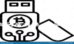 将 Tokenim 转到 OKEx 主要包括以下几个步骤。下面