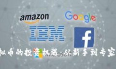 探索IEH虚拟币的投资机遇：从新手到专家的全面