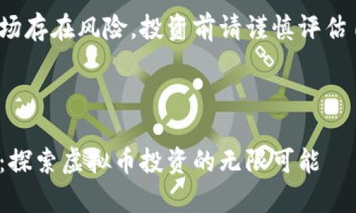 注意: 虚拟币市场存在风险，投资前请谨慎评估自己的财务状况。

---

: 拥抱未来财富：探索虚拟币投资的无限可能