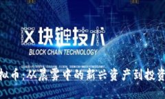 揭秘GVC虚拟币：从晨雾中的新兴资产到投资的明