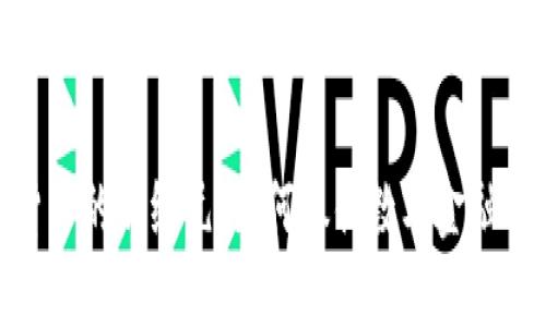 探索虚拟货币的新纪元：如何抓住数字金融的未来机会