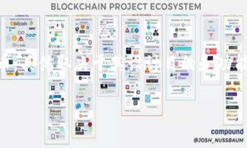 Tokenim是一种旨在促进区块链和加密货币领域各种应用和项目的代币。它可以以多种形式存在，如实用代币、证券代币或稳定币，具体取决于其设计目的和功能。Tokenim通常通过智能合约在区块链上发行，并且可以用于多种用途，例如提供平台访问权限、激励用户参与社区、进行交易等。

如果您对Tokenim的具体功能、应用、或如何在市场上发挥作用等方面有兴趣，我可以提供更详细的信息。