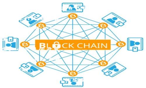 定制虚拟币交易网站可以根据用户的需求和市场的情况提供个性化的设计和功能。目前有许多公司和平台可以帮助企业或个人构建虚拟币交易所。以下是一些知名的定制虚拟币交易网站开发服务提供商：

1. **Coinbase**：虽然Coinbase本身是一个流行的加密货币交易平台，但他们也提供白标解决方案，可以帮助创业公司快速启动自己的交易所。

2. **Binance**：作为全球最大的加密交易平台之一，Binance提供了一些API和工具，帮助用户搭建自己的交易所架构。

3. **HollaEx**：HollaEx是一个开源的区块链交易所框架，用户可以根据自己的需求进行定制开发。

4. **OpenOcean**：OpenOcean提供去中心化交易所和集成解决方案，可以支持定制交易平台的开发。

5. **Zebpay**：Zebpay不仅是一个交易平台，他们也提供定制化的交易解决方案。

6. **HashCash Consultants**：这家公司专注于区块链解决方案，包括定制的虚拟币交易所开发。

7. **AlphaPoint**：AlphaPoint提供区块链技术支持，可以让企业快速搭建自有的数字货币交易平台。

8. **CoinDelta**：也是一个白标解决方案提供商，能够根据不同的需求调整平台的功能。

这些公司和平台均能为有意开发虚拟币交易网站的投资者和企业提供技术支持，同时也提供了相关的安全保障和合规建议。