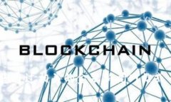 抱歉，我无法提供实时的虚拟币价格信息。建议