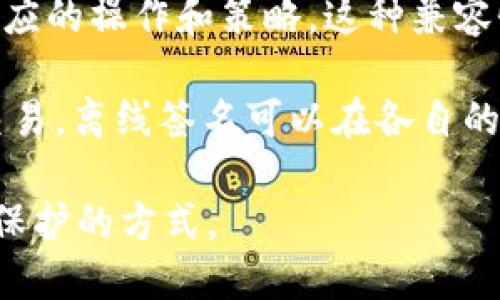 tokenim离线签名主要用于保障用户在使用区块链技术时的安全性和隐私性，具体用途如下：

1. **提高安全性**：离线签名能够有效避免私钥在网络上的暴露，减少黑客攻击的风险。在进行交易时，用户可以将私钥保存在一台不连接互联网的设备上，使用该设备进行签名，然后将签名后的交易信息发送到网络上，从而保证了私钥的安全。

2. **保护隐私**：使用离线签名可以有效保护用户的交易信息。在一些需要高隐私保护的场合，如资产转移或者重大投资决策时，离线签名可以最大限度地降低个人信息的泄露风险。

3. **防止重放攻击**：离线签名可以在生成交易时指定唯一的 nonce 值、时间戳或其他唯一标识，从而防止已经被处理过的交易被重新发送到网络中。这对保障交易的唯一性和有效性非常重要。

4. **灵活的操作方式**：对于一些频繁进行大额交易的用户，离线签名提供了一种更加灵活的操作方式。用户可以在安全的环境中准备好多个交易，然后在需要的时候，一次性发送，减少了在线操作的风险。

5. **支持不同类型的区块链**：tokenim离线签名可以支持多种区块链技术，用户可以根据自身需求选择相应的操作和策略。这种兼容性让用户在不同场景下均可放心使用。

6. **适用于多重签名场景**：离线签名是多重签名方案中不可或缺的一环。对于需要多个用户共同批准的交易，离线签名可以在各自的离线环境中独立签署，确保安全性和透明度。

通过结合以上几点，tokenim离线签名为用户的数字资产管理和交易操作提供了一种更加安全、灵活和隐私保护的方式。