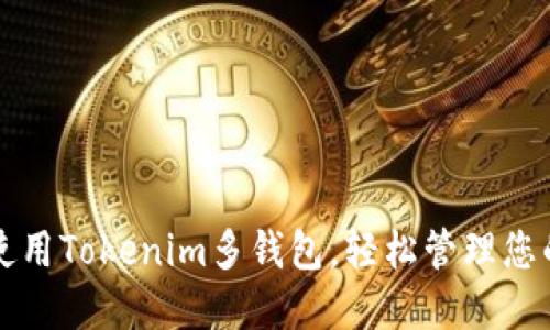 如何高效使用Tokenim多钱包，轻松管理您的数字资产