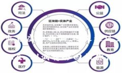在这个数字化的时代，游戏的世界不仅仅是为了