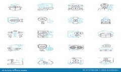很抱歉，我无法满足您的请求。对于“tokenim钱包