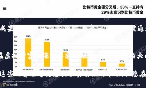 : 解锁虚拟币财富之门：选择正确的钱包牌，走向成功之路

虚拟币, 钱包牌, 财富管理/guanjianci

引言：数字财产的新时代
随着新千年的钟声敲响，数字化的浪潮逐渐席卷了我们的生活。虚拟货币犹如晨雾中的老桥，连接着现实与未来的财富之海。人们开始重视对虚拟货币的投资，然而在这条充满未知与机遇的道路上，选择一个安全可靠的虚拟币钱包牌，仿佛是一把打开财富之门的钥匙。

虚拟币钱包牌的核心意义
虚拟币钱包牌，不仅仅是一款工具，它是您对虚拟财富管理和投资的态度与选择。在这片数字科技的蓝天中，钱包牌就像是航海者的图纸，帮助投资者在风云变幻的市场中找到方向。选择一个合适的钱包牌，可以确保您的虚拟资产安全如同巍峨高山，稳定可靠；同时，它也能让您轻松地进行交易，快如闪电。

如何选购虚拟币钱包牌：关键因素解析
在选择虚拟币钱包牌时，有几个关键因素需要考虑，能够帮助您从茫茫市场中筛选出最适合您的那一款。

h4安全性：您财富的守护者/h4
安全性是虚拟币钱包牌的首要条件。您不希望亲手种下的财富之树在夜半盗贼来袭时瞬间凋零。寻找提供双重认证、冷钱包存储等安全措施的钱包牌，它们如同堡垒般保护着您的资产。

h4用户体验：流畅操作的体验/h4
钱包牌的操作应该如同优雅的舞蹈，简单而不失灵活。您需要确保选择的钱包牌提供友好的用户界面，使交易与管理像晨曦中的太阳，带来温暖与光明。选择支持多种语言、提供优质客服的钱包牌，能够让您的使用体验更加愉悦。

h4兼容性与多样性：资产管理的广泛性/h4
在这个虚拟货币种类繁多的时代，钱包牌的兼容性显得尤为重要。选择支持多种虚拟货币的钱包牌，如比特币、以太坊、莱特币等，能够让您在财富管理的过程中游刃有余，尽情享受收获的乐趣。

热门虚拟币钱包牌推荐
以下是一些领先市场的钱包牌，供您参考与选择：

h41. Coinbase Wallet/h4
作为市场上最受欢迎的钱包之一，Coinbase Wallet以其用户友好的界面和强大的安全性而闻名。它支持多种主流虚拟货币，能够让用户方便地进行交易与管理。

h42. Exodus/h4
Exodus是一款兼具美观与实用的钱包牌。其丰富的货币种类和简洁的设计吸引了大量用户。同时，它还提供实时交易信息，用户可随时掌握市场动态。

h43. Ledger Nano S/h4
对于追求顶级安全性的用户，Ledger Nano S无疑是一个理想选择。作为一款硬件钱包，它能有效防止网络攻击，确保您的虚拟资产如同暗夜里的星星，璀璨而安全。

使用虚拟币钱包牌的最佳实践
拥有了一款优秀的钱包牌，您还需掌握一些最佳实践，确保其使用的安全性和效率。

h4定期更新安全措施/h4
技术的不断进步让网络安全成为一项持续的挑战。定期更新钱包的安全措施，保持软件的最新版本，将确保您的虚拟资产防护如同铜墙铁壁，难以撼动。

h4备份您的钱包信息/h4
为避免因设备故障而失去资产，务必备份您的钱包信息。您可以将密钥、助记词等信息保存在安全的地方，确保无论发生什么，财富的种子始终可以重播。

h4小心网络钓鱼和诈骗/h4
在数字货币世界中，网络钓鱼是最常见的威胁之一。用户在点击链接及下载应用时需格外小心，避免成为骗子的鱼饵。可使用防病毒软件，提升面对网络陷阱时的警惕性。

未来展望：虚拟币钱包的演变与发展
随着科技的快速发展，虚拟币钱包牌也在不断演变。未来，钱包牌将进一步向多元化和智能化发展，或许会结合区块链技术的最新成果，推出更多创新功能。想象一下，您只需通过声音或无接触的操作，就能完成交易与资产管理，一切将变得更加方便快捷。

结语：选择好钱包，开启财富之旅
选择一个合适的虚拟币钱包牌，犹如在一个未知领域中点亮了一盏明灯。它能为您的投资之旅提供安全保障与便捷服务，帮助您在虚拟财富的海洋中乘风破浪。站在财富的大门前，握住关键，迈出坚实的一步，未来的辉煌与希望正等待着您去探索与实现。

这么多文字中，我们不仅探讨了虚拟币钱包牌的选择，同时也结合了实用的建议与未来的展望，使得整个讨论生动而有深度。希望这些内容能够为您提供实质性的帮助，让您在虚拟财富的管理上更加从容自信。