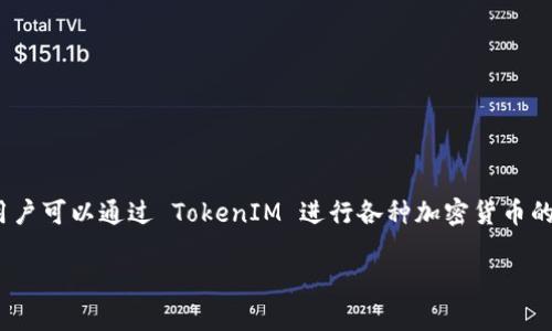 TokenIM 是一个即时通讯软件，主要用于加密货币的交易和信息交流，具备支持虚拟资产转账的功能。因此，用户可以通过 TokenIM 进行各种加密货币的转账操作。在使用 TokenIM 进行转账时，用户可以方便地发送和接收加密货币，确保交易的安全性和私密性。

如果你有关于 TokenIM 转账的具体问题或操作步骤，可以告诉我，我会尽力为你提供详细的信息！