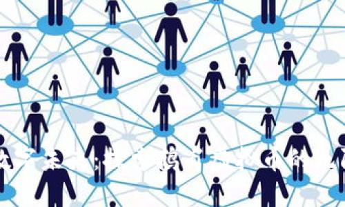 拥抱数字未来：探索鹤岗虚拟币的无限潜力