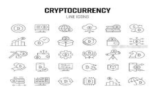 揭开虚拟币贝壳的神秘面纱：巨大的机遇与无尽的挑战