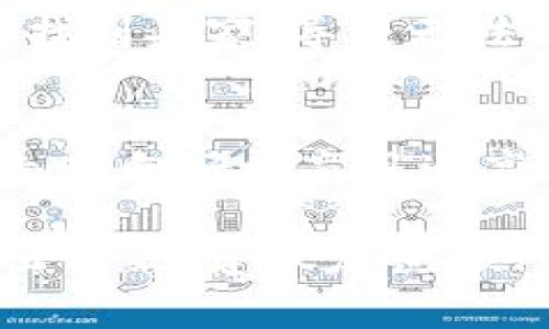 在进行任何形式的投资或交易时，了解潜在的风险是至关重要的。Tokenim作为一种数字资产或者投资平台，可能存在多种风险，以下是一些常见的风险提示：

市场风险
数字货币市场变幻莫测，价格波动可能极为剧烈。投资者应意识到，Tokenim的价格可能会受到市场情绪、政策变化、技术发展等多方面因素的影响。这种不确定性可能导致投资者遭受损失。

技术风险
Tokenim可能依赖于区块链技术、智能合约或其他技术解决方案。任何技术故障、漏洞或黑客攻击都可能导致资产丧失或数据泄露。因此，投资者必须评估平台的安全性和技术稳定性，并保持对潜在安全风险的警觉。

法规风险
各国对数字货币的监管政策正在不断变化，Tokenim可能会面临新的法律法规。投资者应关注其投资所在国家或地区的监管动态，了解政策变化可能对投资带来的影响。

流动性风险
在某些情况下，Tokenim可能面临流动性不足的问题。这意味着在需要迅速出售资产时，可能难以找到买家，导致无法以合理的价格成交。因此，投资者应考虑市场流动性因素，选择有足够交易量的投资渠道。

心理风险
投资心理也会影响投资决策。贪婪、恐惧等情绪可能导致投资者做出不理智的选择。例如，在市场走势向好时盲目追高，或者在市场低迷时恐慌抛售。因此，保持冷静的投资心态是非常重要的。

总而言之，Tokenim及其相关投资的潜在风险是多方面的，投资者应在充分了解风险的基础上做出决策。建议定期进行市场分析、技术研究，并咨询财务顾问，以降低风险影响。