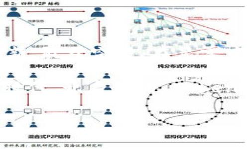    掌握 TokenImpasse 代币：未来金融的崭新起点  / 

 guanjianci  区块链, 加密货币, 投资  /guanjianci 

引言：加密货币的时代

在瞬息万变的数字时代，晨雾中的老桥凝聚着无数创业者的梦想。我们迎来了一个全新的金融体验，TokenImpasse 代币便是这个变革浪潮中的领航者。作为一种新兴的加密货币，它不仅仅是投资的工具，更是连接数字世界与现实生活的桥梁。随着我们步入数字金融的新时代，了解 TokenImpasse 的价值和潜力已成为不可或缺的课题。

TokenImpasse 的诞生背景

TokenImpasse 代币的创建源于对传统金融体系的深刻反思。想象一下，在繁忙的城市街道上，人们手中捏着现金，却因为系统的限制而无法自由转账或交易。这种无形的桎梏让许多潜在的商机和财富停滞不前。而 TokenImpasse 代币的出现，就像是阳光透过乌云洒落大地，驱散了人们心中的阴霾。

技术架构：安全与透明的基础

TokenImpasse 采用了先进的区块链技术，其底层架构宛如一道守护城池的高墙，牢牢地保护着每一笔交易的安全性与透明性。区块链的去中心化特性确保所有交易都在公众的监督之下完成，这就像是城市广场上的集市，没有任何一个摊主能够擅自抬高价格或改动账本。

TokenImpasse 的应用场景

TokenImpasse 不仅局限于数字交易，它的应用场景如同星空中闪烁的星星，璀璨而多样。比如，在数字艺术领域，TokenImpasse 能够为艺术家提供一个直接售卖其创作的平台，消除中介的阻力，艺术家可以把自己的作品直接挂牌出售，买家也能够以可追溯的方式收藏艺术品。

此外，TokenImpasse 还可以融入日常消费，通过与实体店铺的合作，用户可以使用代币购买日常生活所需的商品和服务。在这里，TokenImpasse 代币不仅是一种投资方式，更是消费者的日常生活伴侣。

投资 TokenImpasse 的优势

许多人可能会问，投资 TokenImpasse 代币的意义何在？简而言之，它象征着未来。投资不仅是对当前市场价值的押注，更是对未来潜力的信心。TokenImpasse 的发行总量被严格控制，犹如稀有的艺术品，每增加一笔交易，代币的价值就像一颗潜藏在地下的宝石，愈发璀璨。

加入 TokenImpasse 社区：共创未来

在 TokenImpasse 的世界里，社区的力量不可忽视。进入这样一个温暖而开放的社群，像是在火炉旁，分享彼此的梦想与经验。在这里，您不仅是投资者，更是未来的参与者。无论是技术讨论还是市场预测，社区成员相互扶持，共同携手探索更广阔的可能性。

挑战与机遇：未来的探索之路

当然，对于 TokenImpasse 代币的投资者来说，也存在诸多挑战。市场的波动性犹如海上的风浪，时而平静，时而狂暴。在这样的环境中，选择耐心与策略显得尤为重要。正如一位经验丰富的航海者，能够洞悉风向，精准掌舵，便可在风浪中勇往直前。

结语：让梦想照进现实

每一个选择投资 TokenImpasse 代币的人，都是未来的践行者。在这个充满机遇的新世界，TokenImpasse 代币不仅是一种货币，它代表着一种精神：勇于创新，敢于突破。在晨雾中的老桥上，让我们携手向共同的目标迈进，把梦想照进现实。

当岁月在指间滑过，我们或许会回首，看到的是由无数个选择织就的灿烂图景。而 TokenImpasse 代币，正是这个图景中最闪耀的一部分。在这个充满可能的时代，开启您的 TokenImpasse 之旅吧！

以上是对 TokenImpasse 代币的详细介绍。如果您希望深入了解更多具体细节或想了解其它相关话题，请随时告诉我！