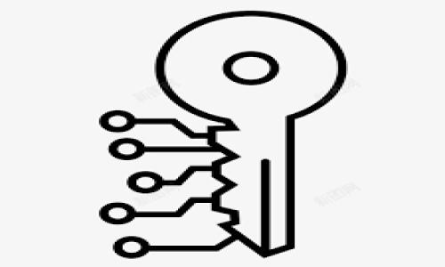 看来您在尝试使用某种工具或平台（可能是tokenim）时遇到了问题。由于我没有那个工具的直接信息和上下文，无法提供具体的支持。如果您能分享更多的细节，例如您正在进行的操作或遇到的特定错误消息，我可以尝试为您提供更好的建议或解决方案。

同时，您可能要检查以下事项：

1. **网络连接**: 确认您的网络连接正常。
2. **平台支持**: 确保您使用的工具或平台当前没有维护或服务故障。
3. **账户状态**: 检查您的账户是否有任何限制或未完成的验证步骤。
4. **文档和支持**: 如果可能，查看tokenim的官方文档或支持资源，以获取更多帮助信息。

请提供更多细节，我会尽量帮您解决问题。