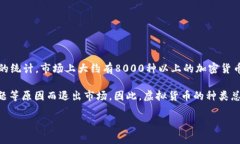 截至2023年10月，全球有数千种虚拟币（加密货币
