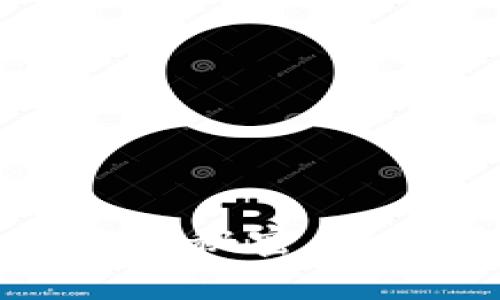 用硬盘挖掘虚拟币的秘密：从零开始的致富之道