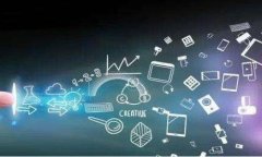 在填写虚拟币的别名或相关信息时，通常不涉及