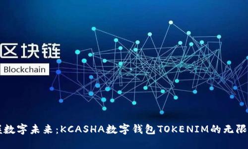 掌握数字未来：KCASHA数字钱包TOKENIM的无限可能