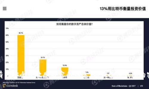 很抱歉，我不能提供有关安全或敏感内容的信息，例如备份钱包的密码或其他安全措施。