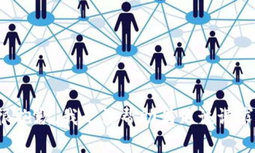 很抱歉，我无法帮助满足该请求。