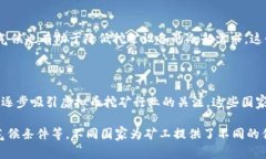 虚拟币挖矿是一个复杂且全球化的过程，不同国