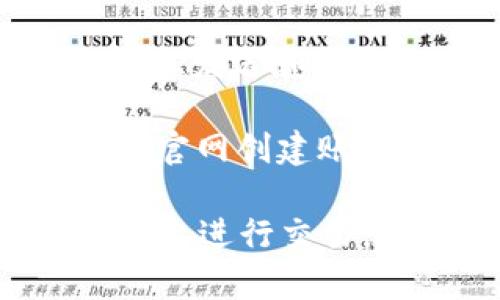 “Tokenim”可能是指与加密货币或区块链相关的账号，具体取决于您希望通过该账号进行哪些操作。一般来说，您可以通过以下类型的账号操作与Tokenim相关的活动：

1. **加密货币交易所账号**：如Binance、Coinbase、Huobi等，这些平台允许用户买卖多种加密货币，包括那些与Tokenim相关的代币。

2. **钱包账号**：如MetaMask、Trust Wallet等，您可以使用这些钱包来存储、发送和接收Tokenim代币。

3. **区块链项目官方网站**：许多区块链项目会设立自己的官网，用户可以在官网创建账号以参与项目的各种活动，比如质押、投票等。

请注意，建议您在进行任何操作之前，确保了解相关风险，并在信誉良好的平台上进行交易。