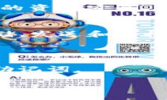 要下载Tokenim钱包，您可以按照以下步骤进行操作