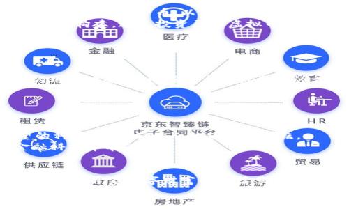 baioti抢原始虚拟币：开启数字财富的新篇章/baioti
虚拟币, 数字资产, 投资机遇/guanjianci

引言：数字时代的财富探索
在这个被称为数字化的时代，每个人都仿佛站在一个财富的十字路口，拥抱着无限的可能性。随着互联网的发展，像晨雾中的老桥般神秘又美丽的虚拟币也逐渐走进了人们的生活。它们不仅改变了我们传统的财富观，同时也为我们创造了搭建新生活的平台。在众多虚拟币中，原始虚拟币，以其稀缺性和革命性，成为了投资者热捧的对象。本文将带您深入探索抢购原始虚拟币的意义与机遇，帮助您在波澜壮阔的数字财富之海中扬帆起航。

原始虚拟币的魅力与特点
原始虚拟币，顾名思义，指的是那些在区块链诞生之初就已经存在的数字货币，如比特币和以太坊。这些虚拟币如同璀璨的星辰，散发着独特的光芒。
首先，原始虚拟币在流通量上受到限制。就像大自然中的珍稀矿产，有限的供给造就了其非凡的价值。以比特币为例，未来挖矿的难度只会增加，最终流通的比特币将不超过2100万个，这无疑将使其具备极高的珍贵性。
其次，这些虚拟币的技术基础和生态系统相对成熟，使得它们的投资价值被广泛认可。许多人将其视作数字资产与现金的替代品，其底层技术区块链也在各类行业中展现出无可比拟的潜力。
最后，原始虚拟币的去中心化属性，使得每个持有者都拥有平等的权利，仿佛一位乘风破浪的航海者，自由地探索这片广阔的海域。这种毫无障碍的投资体验，令无数热爱自由的人们心潮澎湃。

为何要抢购原始虚拟币？
在当前的金融体系中，很多人已经感受到了传统投资的局限。如果说传统投资就像是一池 stagnant 的水，那么抢购原始虚拟币无疑是获得一条通往快速奔涌河流的机会。
首先，投资于原始虚拟币将带来风险和收益的平衡。尽管数字货币市场波动剧烈，但在长远的投资策略下，原始虚拟币往往会呈现出上涨的趋势。特别是在经济不确定性上升时，很多投资者选择将部分资产转向数字货币，以对冲风险，犹如航海者在狂风巨浪中的一条救生船。
其次，抢购原始虚拟币为您提供了进入创新生态的机会。许多新兴的项目和技术都在建立在这些原始虚拟币之上。以太坊为例，作为一个可以支持智能合约的平台，许多去中心化应用正纷纷选择在以太坊上构建。通过投资原始虚拟币，您可以在新技术浪潮中处于前沿，尽享技术创新带来的红利。

抢购原始虚拟币的策略
要在这片竞争激烈的数字资产市场中赢得优势，仅仅依靠热情是不够的。需要有明确的策略，犹如精明的航海者般合理规划自己的航程。
首先，适度研究市场趋势至关重要。了解当前市场的动态，可以帮助您在合适的时间抢购适合的原始虚拟币。可以关注专业的区块链新闻网站，如 CoinDesk 或 CoinTelegraph，进行定期的信息更新。
其次，选择合适的交易平台极为重要。现在市面上涌现出众多的数字货币交易平台，选择一个用户评价好、安全性高的平台是非常关键的。像 Coinbase 和 Binance 这样的交易所，以其透明度和良好的用户体验，已经成为众多投资者的首选。
最后，建立风险控制机制。数字货币市场的波动是常态，不妨为自己设定一个明确的止损点，确保不会因为短期波动而盲目操作。智慧的投资者是如同沉着冷静的舵手，永远能在风浪中驾驭方向。

投资原始虚拟币的社会与文化意义
传统上，很多人认为财富是通过固定的资产获得的，而原始虚拟币的出现打破了这一局面。它象征着一种新兴的财富观念，意味着每个人都有机会通过智慧与努力获得属于自己的财富。
此外，在许多国家和地区，数字货币的流行使得越来越多的人能够参与到全球经济中来。在经济衰退、通货膨胀的背景下，虚拟币成为了许多人改善生活的重要工具。就像晨曦中的农田一样，蕴藏着希望的种子，等待有心人的播种和耕耘。
最后，原始虚拟币作为去中心化的代表，为普通大众打破了经济及金融的壁垒。它为人们提供了一个公平的交易平台，赋予了用户更多的掌控权，创造了一个人人都可参与的经济生态，这正是21世纪金融科技革命的重要一环。

结语：数字财富的未来之路
在数字化的浪潮中，原始虚拟币如同璀璨的宝藏，等待着有远见的探险者去发掘。抢购原始虚拟币不仅仅是在追求财富，更是对未来趋势的主动把握。让我们在这个充满机遇与挑战的时代中，勇敢迈出第一步，开启数字财富的新篇章。
走出传统，拥抱未来，让我们一起在这片无际的数字海洋中，找到属于自己的财富之路！