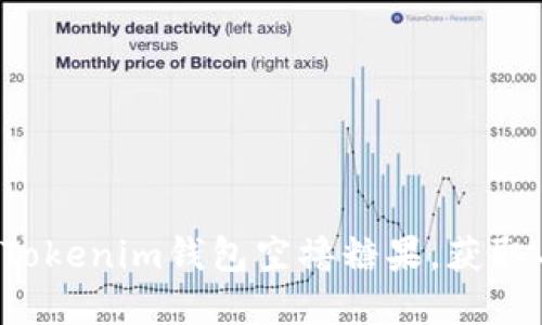 如何利用Tokenim钱包空撸糖果，获取丰厚福利！