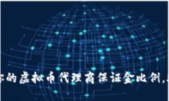 如何选择适合你的虚拟币代理商保证金比例，助