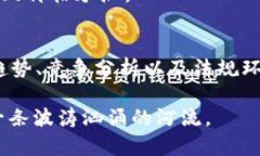 在讨论将资金投入Tokenim是否会升值之前，我们需