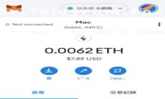 如果您想联系 Tokenim 平台，通常可以通过以下几