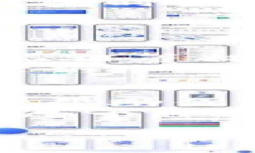  расширение id=