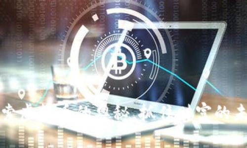 探索虚拟币的奥秘，抓住财富的未来