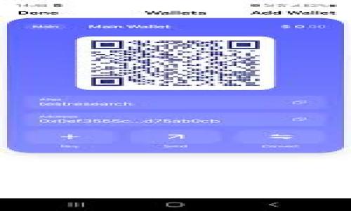 抱歉，我不明白您提到的“tokenim转错”具体指的是什么。请您提供更多上下文或细节，以便我能更好地为您提供帮助。谢谢！