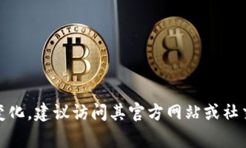 Tokenim是一家专注于区块链和加密货币技术的公司，具体位置可能会有所变化，建议访问其官方网站或社交媒体页面以获取最新的信息。如果你需要更多具体的背景或细节，请告诉我！