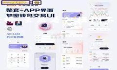 顺付虚拟币：投资新时代的行动指南！/guanjianc