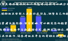购买Tokenim能量的步骤可能涉及多个环节，具体操