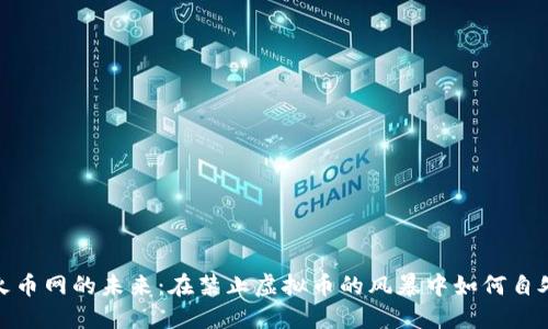 火币网的未来：在禁止虚拟币的风暴中如何自处