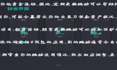 在加密货币和区块链的世界里，TokenIM地址（或任