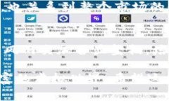   掌握虚拟币NPC交易秘笈，开启财富增值之路！