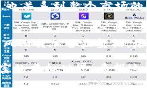   掌握虚拟币NPC交易秘笈，开启财富增值之路！ / 
 guanjianci 虚拟币, NPC交易, 财富增值 /guanjianci 

引言：数字时代的财富游戏
在晨曦微露的数字时代，虚拟币如同浩瀚星海中的璀璨星辰，汇聚了无数投资者和游戏玩家的目光。每一个虚拟币的波动，仿佛都在倾诉着一个财富的故事，而NPC（非玩家角色）贸易则成为了探索这些故事的关键通道。当你深谙虚拟币与NPC交易的奥秘时，财富增值的道路便在脚下铺开。

虚拟币的魅力：不仅仅是一串代码
在一个充满喝彩与喧嚣的世界中，虚拟币的出现犹如一缕春风，给了人们新的理财选择。虚拟币不仅仅是一串冷冰冰的代码，而是打开新世界的钥匙。在这个世界里，用户不仅靠交易增值财富，更多的是参与感与成就感的体验。在这个契机下，虚拟币的价值与交易，逐步演变为一种独特的文化现象。

NPC交易：虚拟世界中的经济引擎
想象一下，在灯光闪烁的虚拟城市中，你遇到了一个拥有无尽信息的NPC，他不仅仅是游戏中的一条摆设，而是一个能够引导你走向利益之路的智慧化身。NPC交易，可以理解为利用虚拟币与NPC进行的各类交易活动。从虚拟道具购买到游戏内资源的交换，这种方式为玩家提供了一种实实在在的收益渠道。这不仅仅是交易，更是人与虚拟世界互动的一种全新方式。

如何开始虚拟币NPC交易
任何冒险之旅都有一个开始，而虚拟币NPC交易的旅程同样需要切实的准备。首先，选择一个可靠的虚拟币交易平台就显得尤为重要。市场上琳琅满目的交易所中，有些平台因安全性和效率受到青睐，如同一座明亮的灯塔，引导投资者航向财富的彼岸。

理解市场与信息分析
接下来，关注市场动态，分析趋势与数据，犹如在晨雾中的古桥行走，拨开重重迷雾。使用各种工具进行实时数据分析，如K线图、成交量和市盈率等指标，将助你一臂之力。通过不断学习与探索，你会发现市场中的机会正如花朵般绚烂，等待着有眼光的你去撷取。

交易策略：从初学者到行家
在此基础上，制定合理的交易策略至关重要。这正如在一场棋局中，我们需要判断对手的走位与意图。设定止损点、分配资金比例，综合考虑风险与收益，都是敌不过那些老练的交易者精心布局的棋局。提升你的交易心理素质，学会在市场波动中保持冷静，将让你在这个充满挑战的领域里游刃有余。

诚信与道德：交易中的不可或缺要素
虚拟币交易若没有诚信与道德，犹如失去灵魂的空壳。我们不能仅仅追逐利润而忽视了道德底线。每一次交易都应以诚信为重，而非只图一时利。这种责任感不仅关乎个人，也关系到整个市场的健康发展。因此，始终保持开放、透明的交易原则，将让你在这条财富增值的道路上走得更远。

结语：未来的无限可能
当你深入虚拟币NPC交易的世界，感受到无尽的可能性与机遇时，真正的财富之路便在指尖延展。或许不会一帆风顺，但每一次跌倒都会令你愈发坚韧。正如晨雾中的老桥，风雨交加皆显坚韧，培养起你在这个数字世界中的智慧和勇气。让我们一起迈出第一步，勇敢追逐那份属于自己的财富与梦想！

在这段4000字的文章中，我们深入探讨了虚拟币与NPC交易的内涵与魅力，以及从何开始踏上这条财富增值之路，通过生动的比喻和形象化的描述，为读者构建了一个丰富的虚拟世界。希望这种表达能够激励读者行动，激发他们的创造力与斗志。