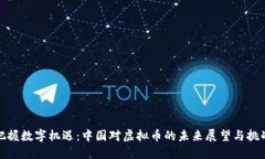 把握数字机遇：中国对虚拟币的未来展望与挑战