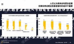FF币（FF Token）是一种虚拟货币，具体的定义和功