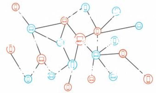 使用tokenim钱包地址进行交易时，有一些风险需要考虑。以下是一些可能影响您安全性和隐私的因素：

1. **地址可见性**：Tokenim钱包地址是公开的，任何人都可以查看与该地址相关的交易历史。如果您频繁使用同一个地址，可能会暴露您的交易模式和余额，给黑客或恶意用户提供攻击的机会。

2. **Phishing攻击**：有些人可能会通过伪造网站或虚假的应用程序来诱骗用户提供他们的tokenim钱包地址或私钥。这种情况下，保持警惕并确保在官方渠道进行交易是至关重要的。

3. **智能合约风险**：如果你通过tokenim进行智能合约操作，需要注意合约的安全性。一些智能合约可能存在漏洞，导致您资金的损失。

4. **网络安全风险**：使用公共Wi-Fi或不安全的网络进行登录和交易可能会让您的钱包地址和资金面临被窃取的风险。确保在安全的网络环境中访问钱包。

5. **私钥保护**：保护好您的私钥是确保tokenim钱包安全的关键。私钥泄露将导致您钱包中的所有资产面临风险。

6. **监管风险**：在不同国家或地区，针对加密货币的法律法规不断变化，使用tokenim钱包可能会面临法律风险。因此，了解自己所在地区的法律法规是必要的。

总的来说，虽然tokenim钱包是一个相对安全的选择，但用户仍需保持警惕，并采取必要的安全措施来保护自己的资金和隐私。