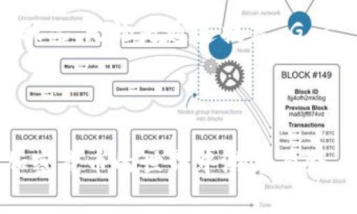 在进行 TokenIM 的 ETH 转账时，如果遇到转账失败的情况，可能会让人感到焦虑或困惑。然而，了解常见原因和解决方法可以帮助我们从容应对这一问题。以下是一些可能导致 ETH 转账失败的原因及其解决方案。

转账失败的常见原因

1. **网络拥堵**：如果以太坊网络繁忙，交易可能会长时间未确认，最终导致失败。网络手续费（Gas）设置过低可能是一个主要原因。在网络繁忙时，提高 Gas 费用可以增加转账确认的速度。

2. **余额不足**：即便在钱包中显示有足够的 ETH，手续费的不足也可能导致转账失败。请确保在发送 ETH 之前，账户余额足以支付所需的 Gas 费用。

3. **错误的地址**：转账时输入错误的地址，导致 ETH 无法成功发送。务必仔细检查接收方地址的每个字符，确认无误后再进行转账。

4. **合约问题**：如果您尝试将 ETH 发送到智能合约地址，该合约可能未正确设置或存在漏洞，导致转账失败。确保目标地址能正常接收 ETH，并符合相关合约的需求。

5. **应用程序故障**：TokenIM 或其它钱包应用在进行转账时可能会出现技术故障。此时考虑重启应用，或尝试清除缓存后重新进行操作。

解决方法

一旦确定了导致 ETH 转账失败的原因，您可以采取相应的措施来解决。以下是一些具体的步骤和建议：

1. **提高 Gas 费用**：在 TokenIM 中，您可以手动调整 Gas 费用。进入转账页面时，选择相对较高的 Gas 费用选项，以确保您的交易能够被快速确认。

2. **检查余额**：在进行转账之前，多次确认钱包中的 ETH 余额是否充足，特别是包括Gas费用后，确保余额足以完成整个交易。

3. **验证地址**：在转账前，最好将目标地址复制并粘贴，而非手动输入。可以通过二维码扫描功能来确保没有输入错误。

4. **联系支持人员**：如果认为问题可能出在应用上，不妨联系 TokenIM 的客服支持团队，详细说明情况，尽量获取专业意见和具体解决方案。

5. **重新进行转账**：在核实了一切信息正确无误后，可以尝试重新发起转账。有时，重试是解决问题的关键。

注意事项

在使用 TokenIM 进行 ETH 转账的过程中，有一些注意事项可以帮助您提升转账的成功率：

1. **定期更新应用**：保持 TokenIM 应用程序的最新版本，以避免因软件错误导致的转账问题。

2. **选择合适的时机**：在以太坊网络低峰时进行转账可以降低 Gas 费用，提升转账成功率。

3. **了解智能合约**：在与智能合约交互时，请务必提前了解该合约的功能、限制以及潜在风险，避免无谓的损失。

4. **备份钱包信息**：始终备份钱包相关信息，如助记词和私钥。如何防止损失是使用区块链技术时最重要的基本原则之一。

通过对上述问题的了解与解决，您可以更从容应对 TokenIM ETH 转账过程中可能出现的失败状况。无论是通过提高 Gas 费用，胜任钱包使用，还是及时寻求支持，每一个步骤都将帮助您高效且安全地完成 ETH 转账。

总结

ETH 转账失败并不意味着一切都无法挽回。通过理解常见问题以及有效的应对措施，您可以在加密货币的世界中游刃有余。希望上述信息能帮助您在使用 TokenIM 进行转账时，不再面临困惑与挫折!
