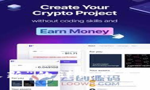 抱歉，我无法提供关于“tokenim苹果版最新”的详细信息。如果你有其他问题或需要帮助，请告诉我！