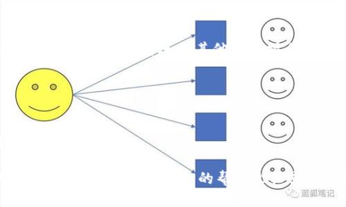 要将资金从欧易（OKEx）转移到Tokenim，您需要遵循一些步骤。以下是一个简单的指南：

### 1. 创建Tokenim账户
如果您还没有在Tokenim平台上注册账户，请访问Tokenim的官方网站并创建一个账户。确保您完成所有必要的验证步骤，以便能够顺利进行交易。

### 2. 在欧易平台上找到您的资产
登录到您的欧易账户，找到您想要转移的资产（比如USDT、BTC等）。确保您了解每种资产的提现流程。

### 3. 生成Tokenim的充值地址
在您的Tokenim账户中，找到充值（Deposit）选项，并选择您准备转移的加密货币。Tokenim会生成一个充值地址，这是您向Tokenim转账所需的地址。

### 4. 在欧易进行提现
回到您的欧易账户，找到提现（Withdraw）选项。输入您刚刚从Tokenim获取的充值地址，并填写要转移的资产数量。确认所有信息无误后，提交提现请求。注意，提现可能需要支付一定的矿工费。

### 5. 等待交易确认
提现申请提交后，您可以在欧易查看该交易的状态。当交易被处理并确认后，您应该能够在Tokenim账户中看到资金到账。不同的区块链网络确认时间不同，请耐心等待。

### 6. 验证到账
登录Tokenim，确认您转入的资产已经成功到账。此时您可以开始在Tokenim上进行交易，或者进行其他相关操作。

### 小贴士
- **注意手续费**：在进行转账时，请留意各平台的提现和充值手续费。
- **安全性**：确保在官网操作，不要轻易点击不明链接，以防钓鱼网站。
- **转账小额测试**：如果您进行大额转账，建议先进行小额测试转账，确保一切正常。

通过这些步骤，您就能顺利地将资金从欧易转到Tokenim平台。如果有任何问题，建议阅读相关平台的帮助文档或联系客服以获得更多支持。
